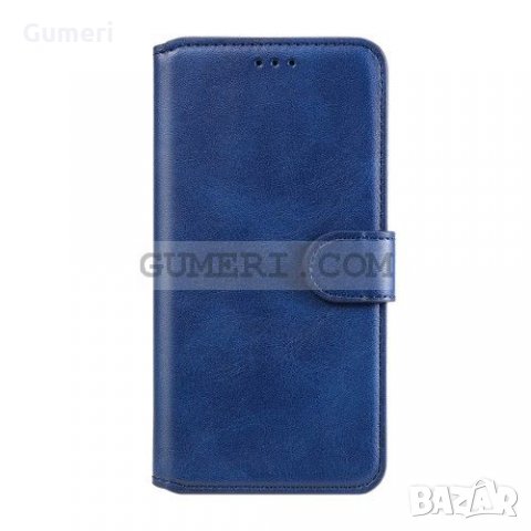 Xiaomi Redmi 10 - Тефтер Стойка , снимка 2 - Калъфи, кейсове - 35099380