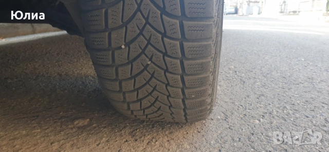 SEAT Alhambra с газова уредба, снимка 13 - Автомобили и джипове - 52521183