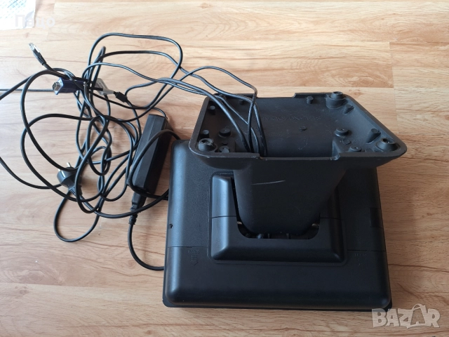 POS  System Model GPN-4-A, снимка 13 - Работни компютри - 52350261