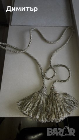 пискюли, снимка 4 - Декорация за дома - 36696129