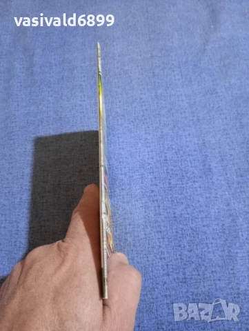 Списание "Рецепти за здраве" 08.03/2018, снимка 3 - Списания и комикси - 51747792