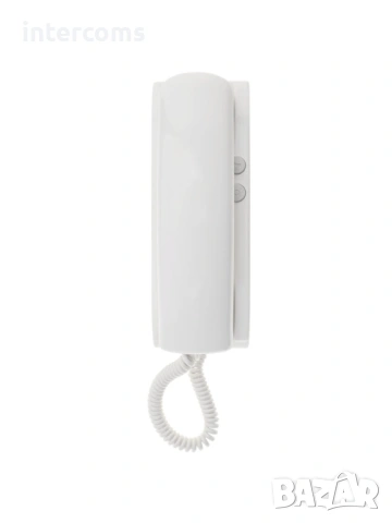 Цифрови и аналогови домофонни системи, снимка 8 - Електро услуги - 54304973