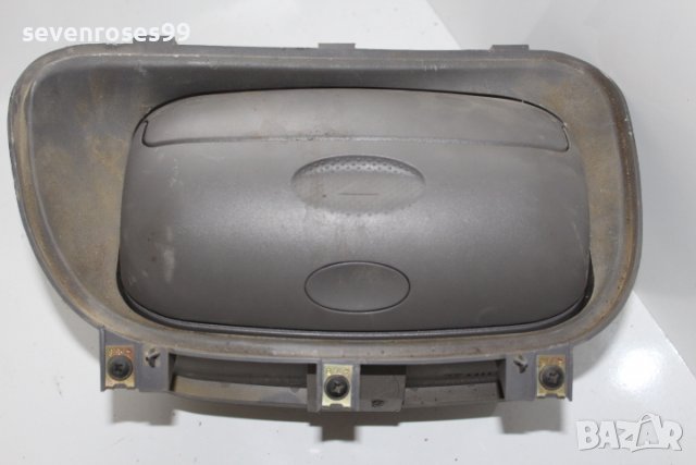 Жабка Форд КА 1 Ford KA 1, снимка 7 - Части - 39701557