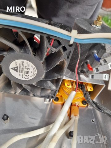 Инвертор, соларен-за части, снимка 10 - Друга електроника - 36252359