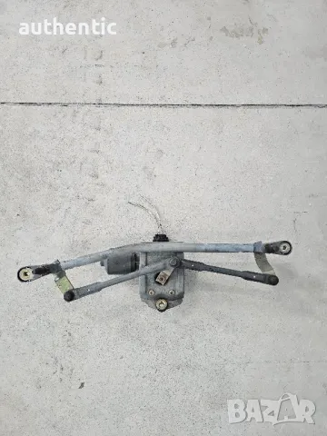 Citroen C5 Exclusive HDI 2.0 ЧАСТИ, снимка 4 - Части - 45102491