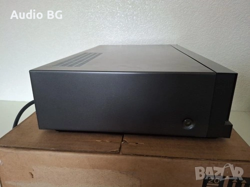 Technics RS-B100 TOP, снимка 4 - Декове - 53950303