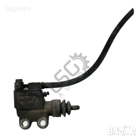 Долна помпа съединител Nissan X-Trail I 2001-2007 ID: 143600