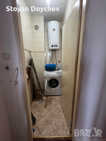 Отдава се под наем просторен имот, снимка 7 - Апартаменти - 54308390