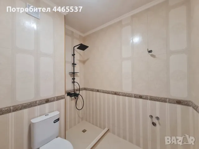 Апартамент тристаен-119 кв.м-Пловдив, снимка 6 - Апартаменти - 50193307