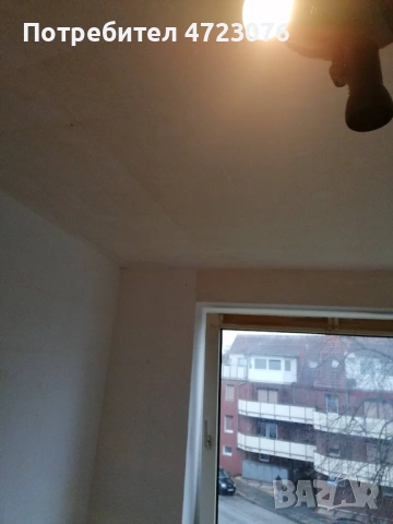 Предлагам Строитилни Ослуги, снимка 3 - Ремонти на апартаменти - 53275565