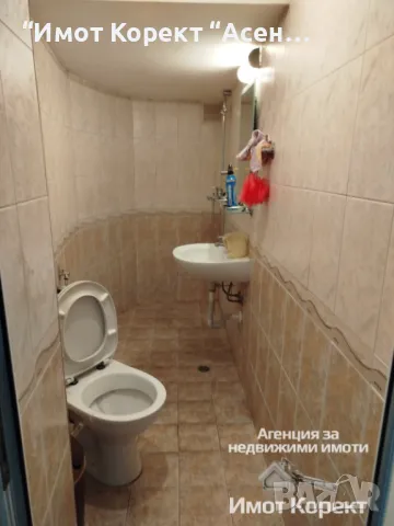 Имот Корект продава Самостоятелна Къща, кв. Жорж махала , снимка 4 - Къщи - 49307615