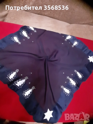 Коледни тишлайфери,карета,чаши,играчки и др., снимка 11 - Коледни подаръци - 52716801