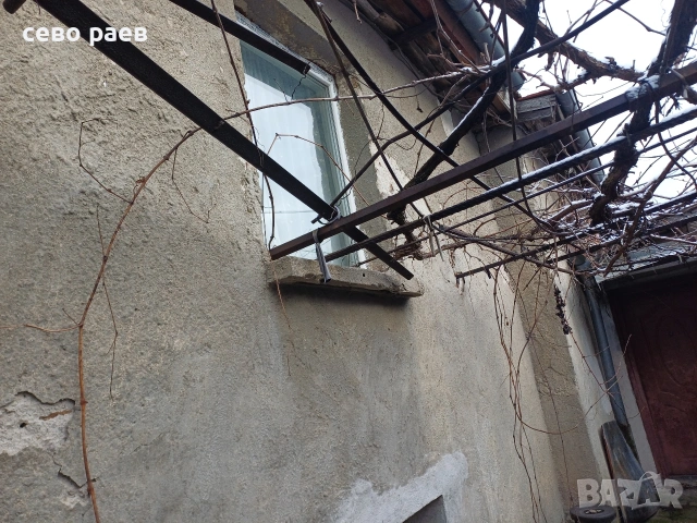 къща в квартал Хисаря , снимка 3 - Къщи - 53163693