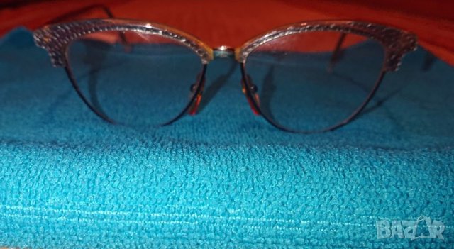 Оригинални очила за рамки - Vogue, снимка 3 - Слънчеви и диоптрични очила - 36602251