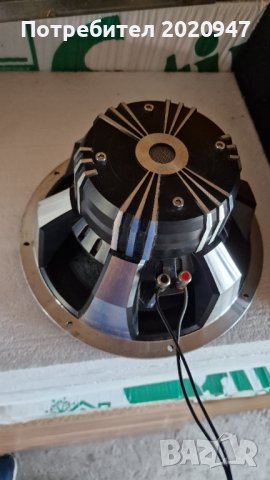 Баскаса, снимка 7 - Аксесоари и консумативи - 39437060