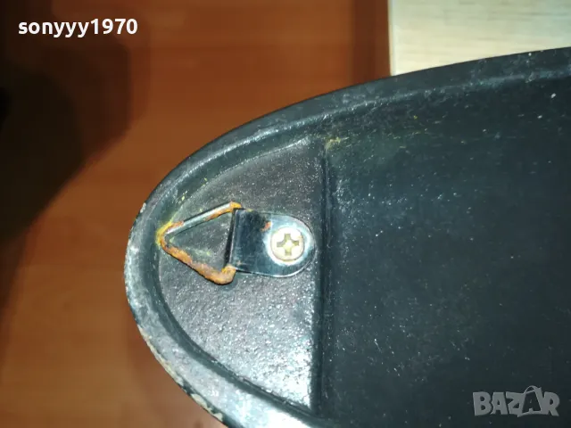 МАСКИ 2БР-ВНОС ГЕРМАНИЯ 1002250757, снимка 11 - Антикварни и старинни предмети - 49049933