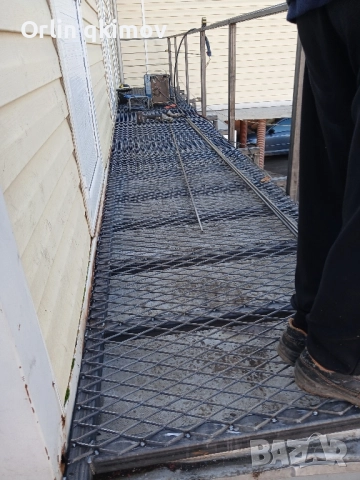 Завръчни Услуги!!!, снимка 6 - Други - 52617826