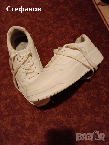 Маратонки , снимка 9 - Маратонки - 54148102