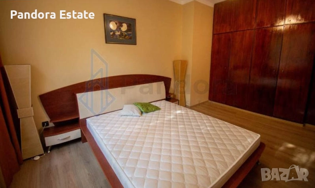 2-СТАЕН апартамент под наем, гр. София, кв. Лагера, снимка 5 - Апартаменти - 52442102