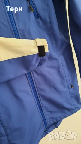 Brandsdal of Norway дамско яке, снимка 6 - Якета - 47481813