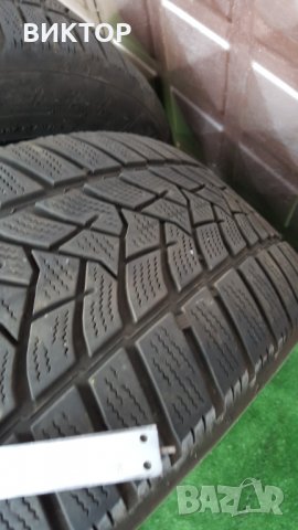 205/55/16,semperit,dot 2114,6mm, снимка 7 - Гуми и джанти - 30496501