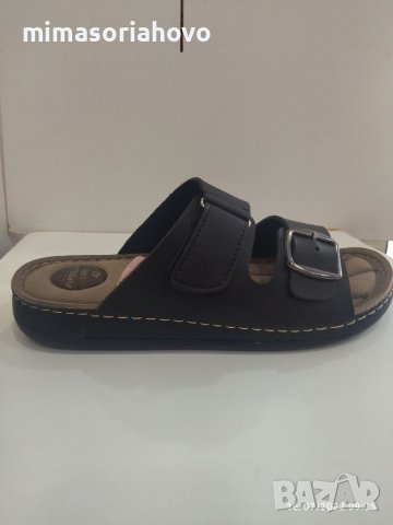 Мъжки чехъл 5862, снимка 1