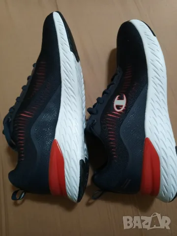 Champions мъжки маратонки 44 номер , снимка 3 - Маратонки - 48918127