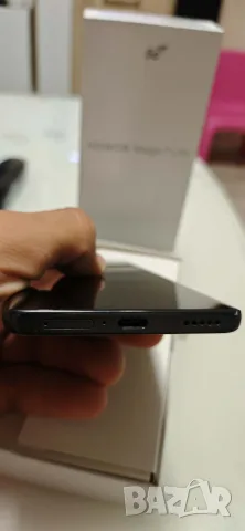 Honor Magic 7 Lite, снимка 5 - Други - 55772345