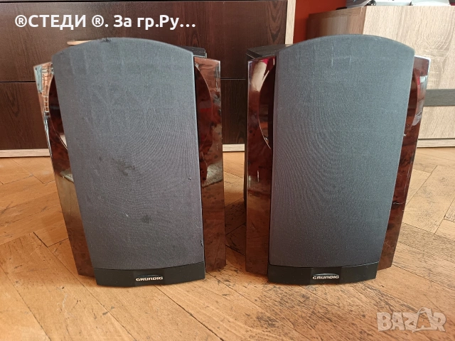 тонколони , снимка 9 - Тонколони - 54182249