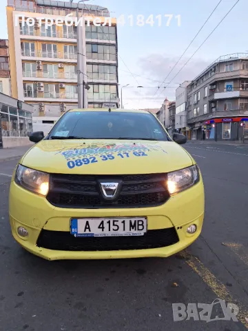 Продава, снимка 1