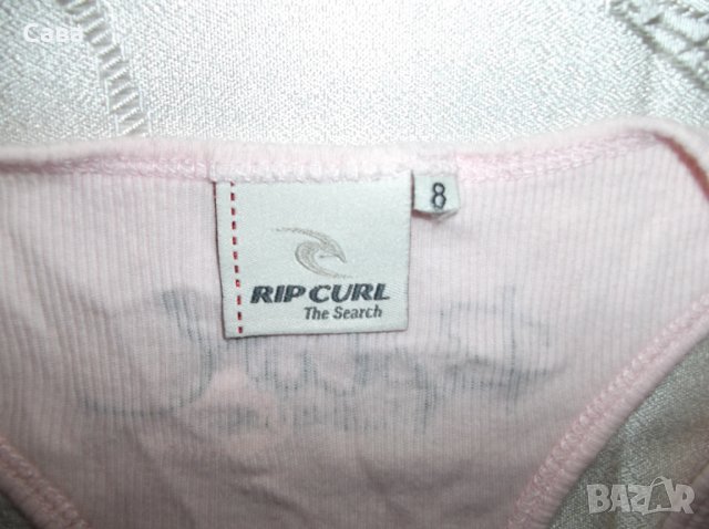 Потници O,NEILL, RIP CURL ,ARENA дамски, снимка 5 - Спортни екипи - 30029510
