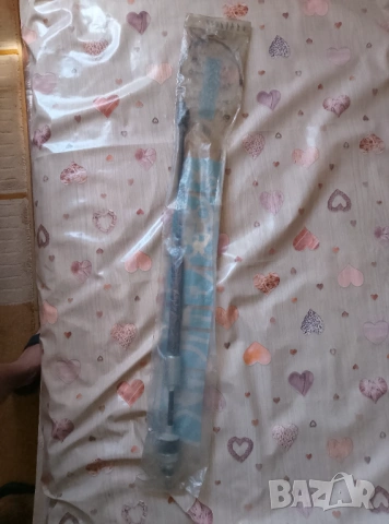 Жило за съединител Рено 1.6 90коня , снимка 2 - Части - 54315231