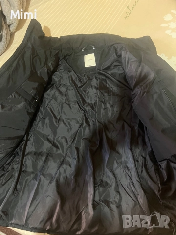 Celio мъжко яке , снимка 11 - Якета - 49246080