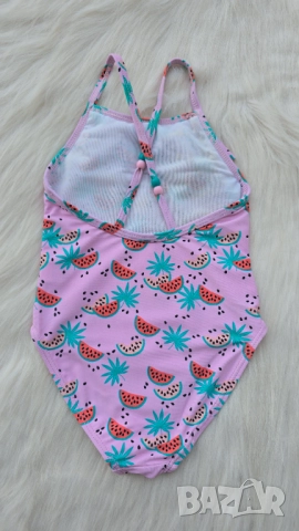 Детски бански 2-3 години , снимка 6 - Детско бельо и бански  - 51982707