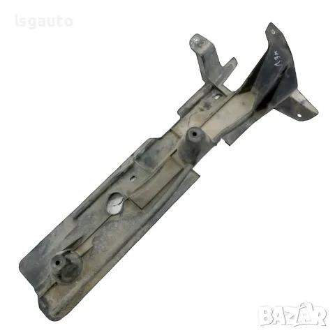 Задна лява кора под купе Ford S-MAX 2006-2014 ID: 163529 OEM 6M2111779AJ, снимка 2 - Части - 55726653