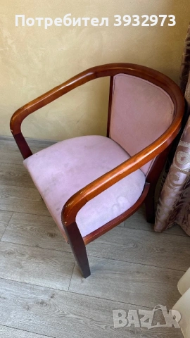 Столове, снимка 6 - Столове - 53288073