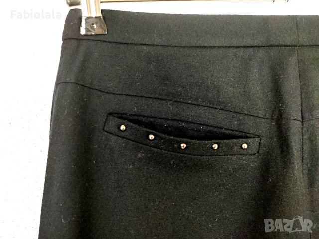 Hugo Boss jeans 36, снимка 7 - Панталони - 42768169