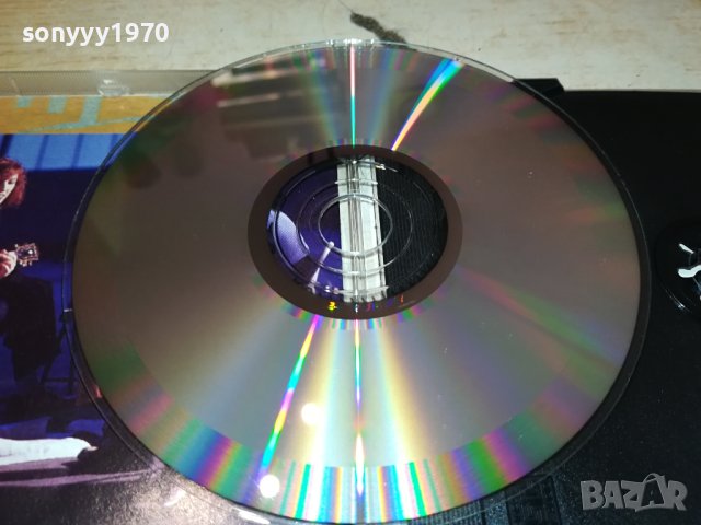 SWING CD 1309231140, снимка 18 - CD дискове - 42547172