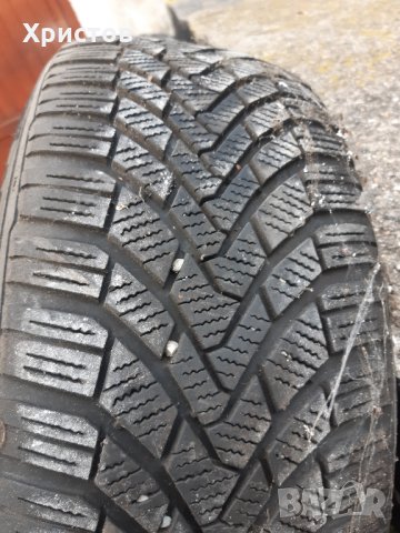 алуминиеви джанти 16 цола 5х120, снимка 4 - Гуми и джанти - 30621264