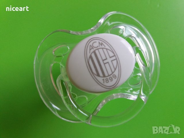 Бебешко боди Милан, снимка 2 - Комплекти за бебе - 31123194