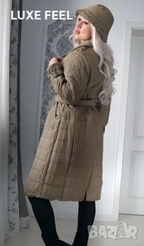 ⚜️Дамски Якета ⚜️, снимка 5 - Якета - 56076931