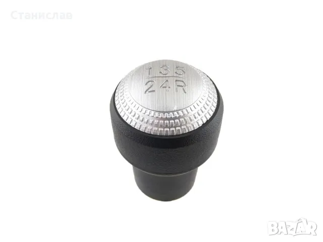 Топка за скоростен лост за Hyundai Getz (2002-2009), снимка 2 - Части - 47831213