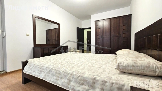 2-стаен в комплекс "Magnolia gardens", снимка 12 - Апартаменти - 53367682