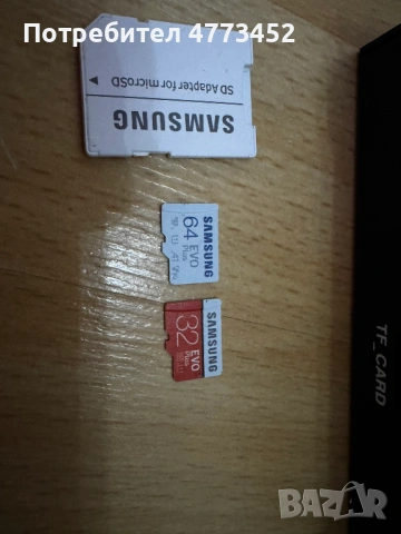 NVIDIA Jetson Nano Developer Kit 4GB, снимка 6 - Друга електроника - 53930243