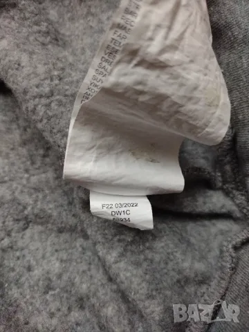 NFL Washington Commanders - дамска блуза, снимка 7 - Блузи с дълъг ръкав и пуловери - 49518250