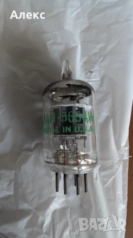 Fosi Audio BOX X3 ММ грамофонен и Bluetooth предусилвател, снимка 3 - Ресийвъри, усилватели, смесителни пултове - 53380941