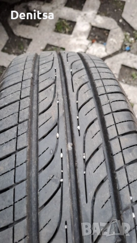 Всесезонна гума 175/70/R14 84T