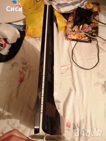 Монитор Филипс за части, снимка 6 - Друга електроника - 38728778