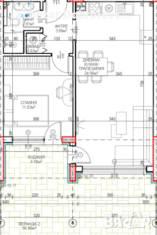 Директно от ИНВЕСТИТОР! Продажба без посредник!, снимка 2 - Апартаменти - 53948737