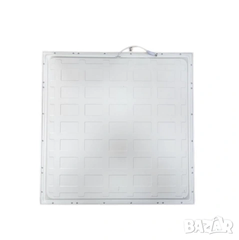 Панелни LED осветление. , снимка 2 - Лед осветление - 54248168